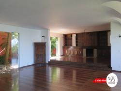#NAJAI028V - Casa para Venda em Rio de Janeiro - RJ - 3