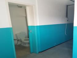 Sala para Locação em Rio de Janeiro - 1