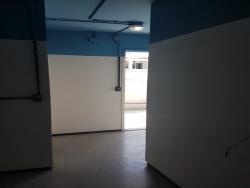 Sala para Locação em Rio de Janeiro - 2