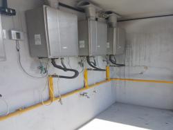Sala para Locação em Rio de Janeiro - 3