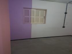 Sala para Locação em Rio de Janeiro - 4