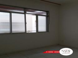 Apartamento para Venda em Rio de Janeiro - 2