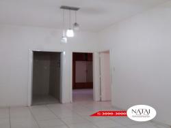 Apartamento para Venda em Rio de Janeiro - 3