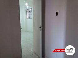 Apartamento para Venda em Rio de Janeiro - 4