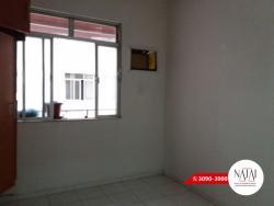 Apartamento para Venda em Rio de Janeiro - 5