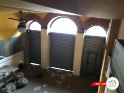 #NAJAI019V - Prédio comercial para Venda em Rio de Janeiro - RJ - 3